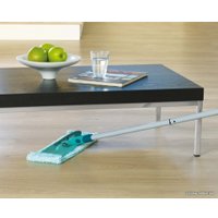 Швабра с отжимом Leifheit Clean Twist M Extra Soft