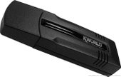 KWorld USB Analog TV Stick Pro