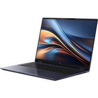 Ноутбук HONOR MagicBook Pro 16 DRA-5611 5301AJFX