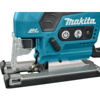 Электролобзик Makita DJV185Z (без АКБ)