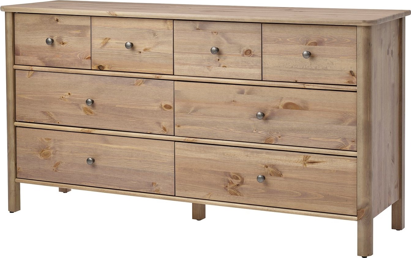 

Комод Ikea Storemolla 30571772