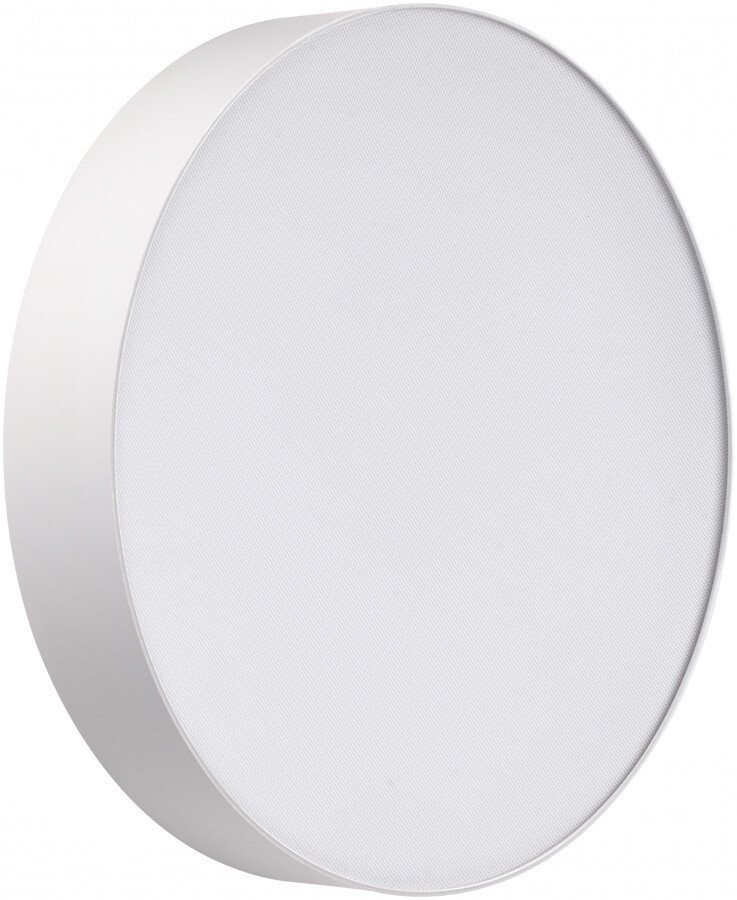 

Припотолочная люстра Sonex Optima 7779/DLN Basica SN