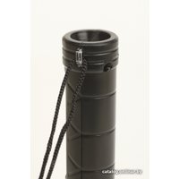 Фонарь ЭРА UA-501