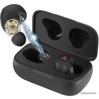 Наушники Syllable S115