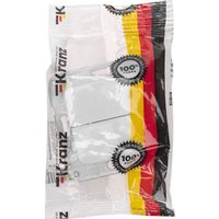 Выключатель Kranz KR-78-0202