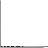 Ноутбук ASUS ZenBook UX510UW-RB71