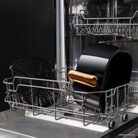 Аэрогриль (аэрофритюрница) Russell Hobbs Satisfry 26510-56