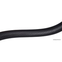 Тросовый велосипедный замок Oxford Cable Lock OF246