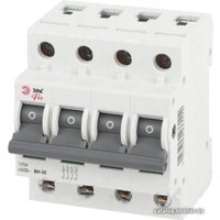 Выключатель нагрузки ЭРА Pro NO-902-176 ВН-32 4P 125A Б0048891