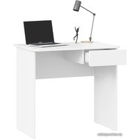 Стол Трия Diamond тип 1 (белый ясень)