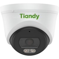 IP-камера Tiandy TC-C36XN 2ENA-28