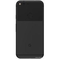 Телефон Google Pixel XL 32GB Quite Black