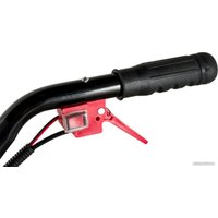 Мотокультиватор бензиновый Gigant GTSL-10