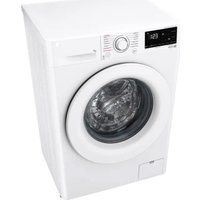 Стиральная машина LG F2V3HS3W