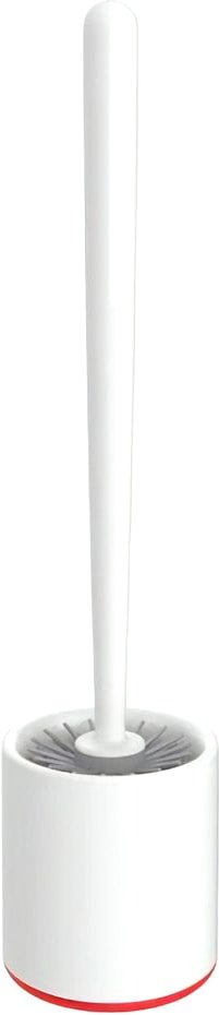 

Ершик для унитаза iClean YB-05