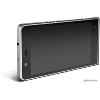 Телефон Kodak Ektra