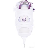 Коньки Tempish Crox.X lady (р. 39)