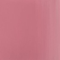 Гуашь Невская палитра Мастер-класс 17203004 (40 мл, 3004 радиантная красная)