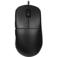 Игровая мышь Zone51 Sage