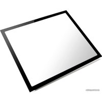 Корпус Fractal Design Define S2 (черный)