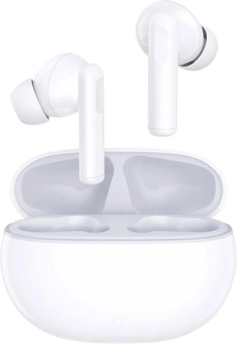 Choice Earbuds X7 (белый, международная версия)