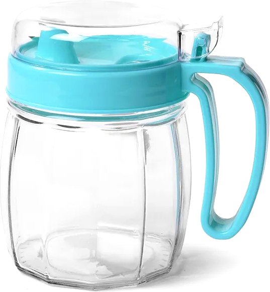 

Бутылка Fissman 9442