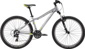 Marin Wildcat Trail WFG 6.2 (2015)