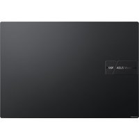 Ноутбук ASUS Vivobook 16 X1605VA-MB1750
