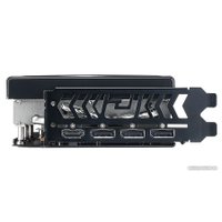 Видеокарта PowerColor Hellhound Radeon RX 7700 XT 12GB GDDR6 RX 7700 XT 12G-L/OC