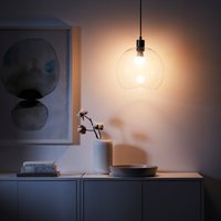 Умная лампочка Ikea Tradfri 60541496