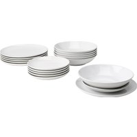Столовый сервиз Ikea Godmiddag 30564682