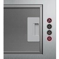 Кухонная вытяжка KUPPERSBERG Intouch 60 X в Солигорске