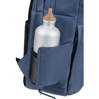 Городской рюкзак American Tourister Urban groove 24G-67043