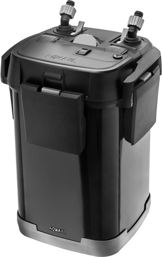 AquaEl Ultramax 1000