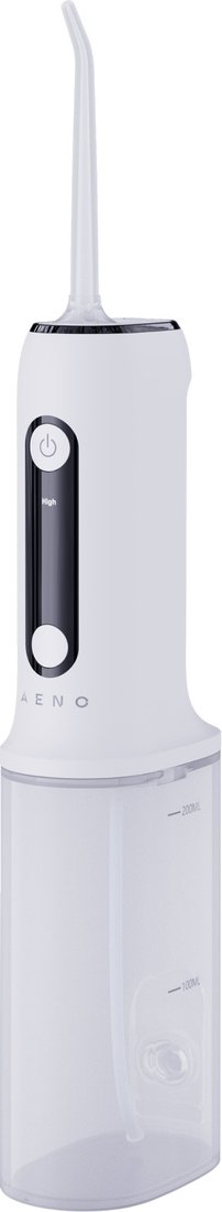 

Ирригатор AENO DI1