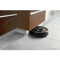 Робот-пылесос iRobot Roomba 980