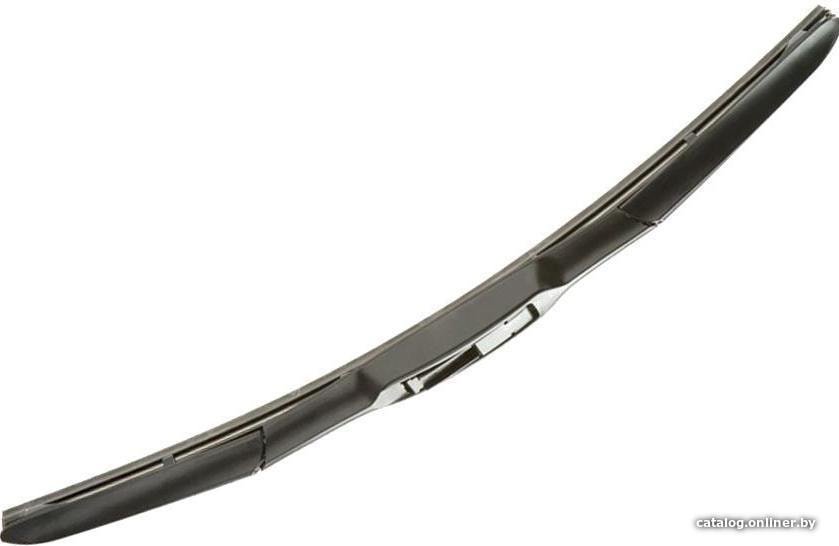 Щетка стеклоочистителя Denso DU-070L