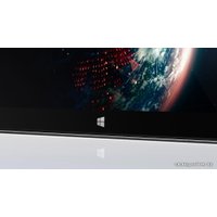 Планшет Lenovo Miix 2 10 128GB (59433564)