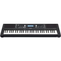 Синтезатор Yamaha PSR-E373