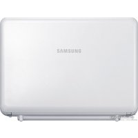 Нетбук Samsung N127 (NP-N127-LA01RU)