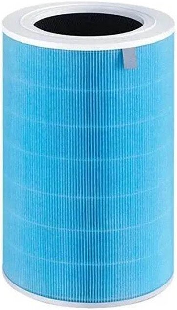 HEPA-фильтр Xiaomi Smart Air Purifier 4 Lite M17-FLP