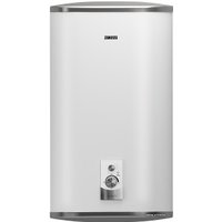 Накопительный электрический водонагреватель Zanussi ZWH/S 50 Smalto