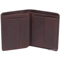 Кошелек Klondike 1896 KD1043-03