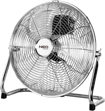 Вентилятор NEO 90-009
