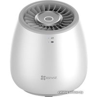 Базовая станция Ezviz WLB