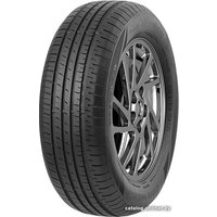 Летние шины Grenlander COLO H02 205/55R15 88V