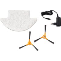 Робот-пылесос Vitek VT-1809