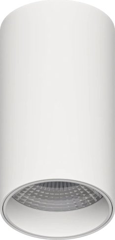 Светильник Byled SOLAR-RN-WH-8-NW