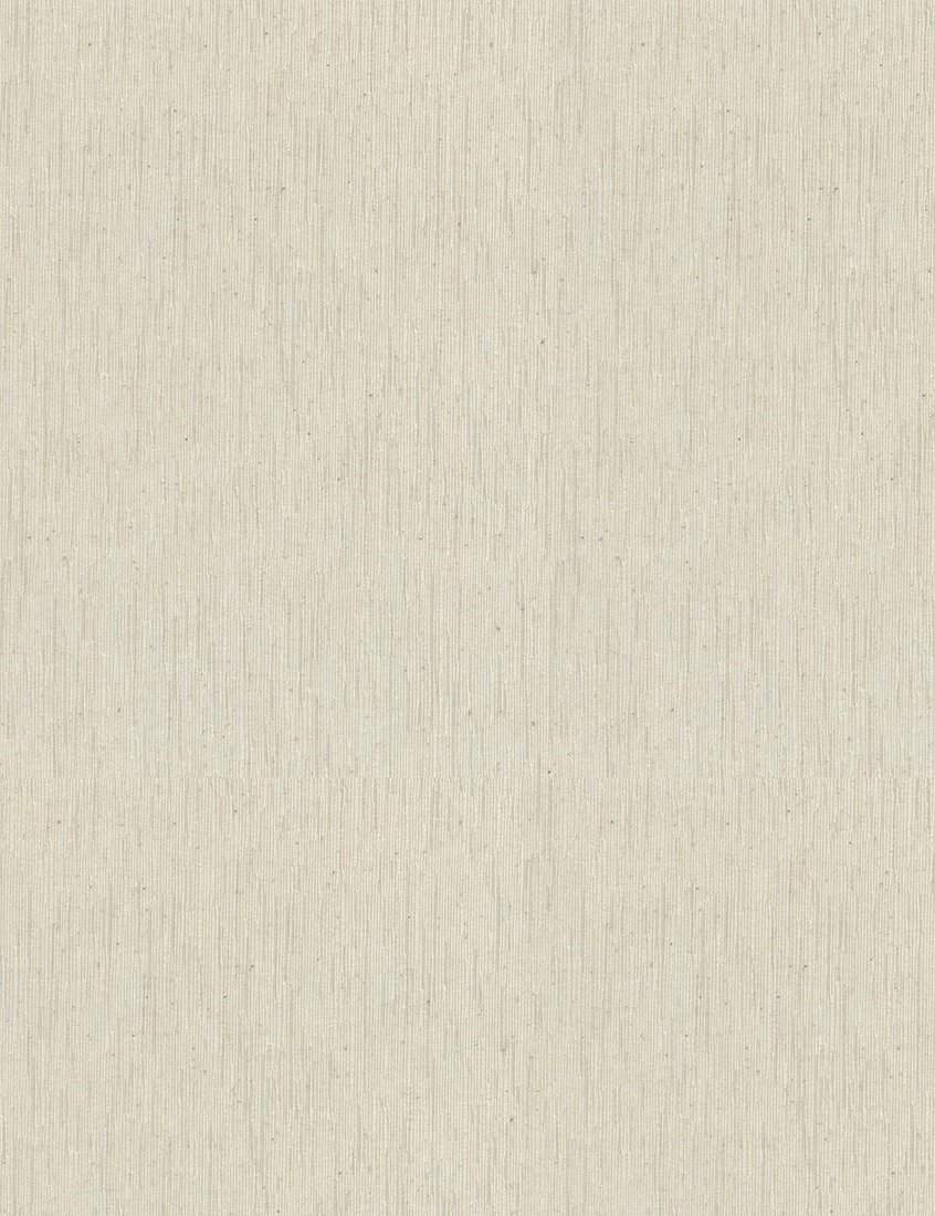

Мини рулонные шторы Delfa СРШ 01МД 2288 95x170 (темно-бежевый, рисунок натур)