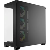 Корпус Ocypus Gamma C72 BK ARGB в Витебске